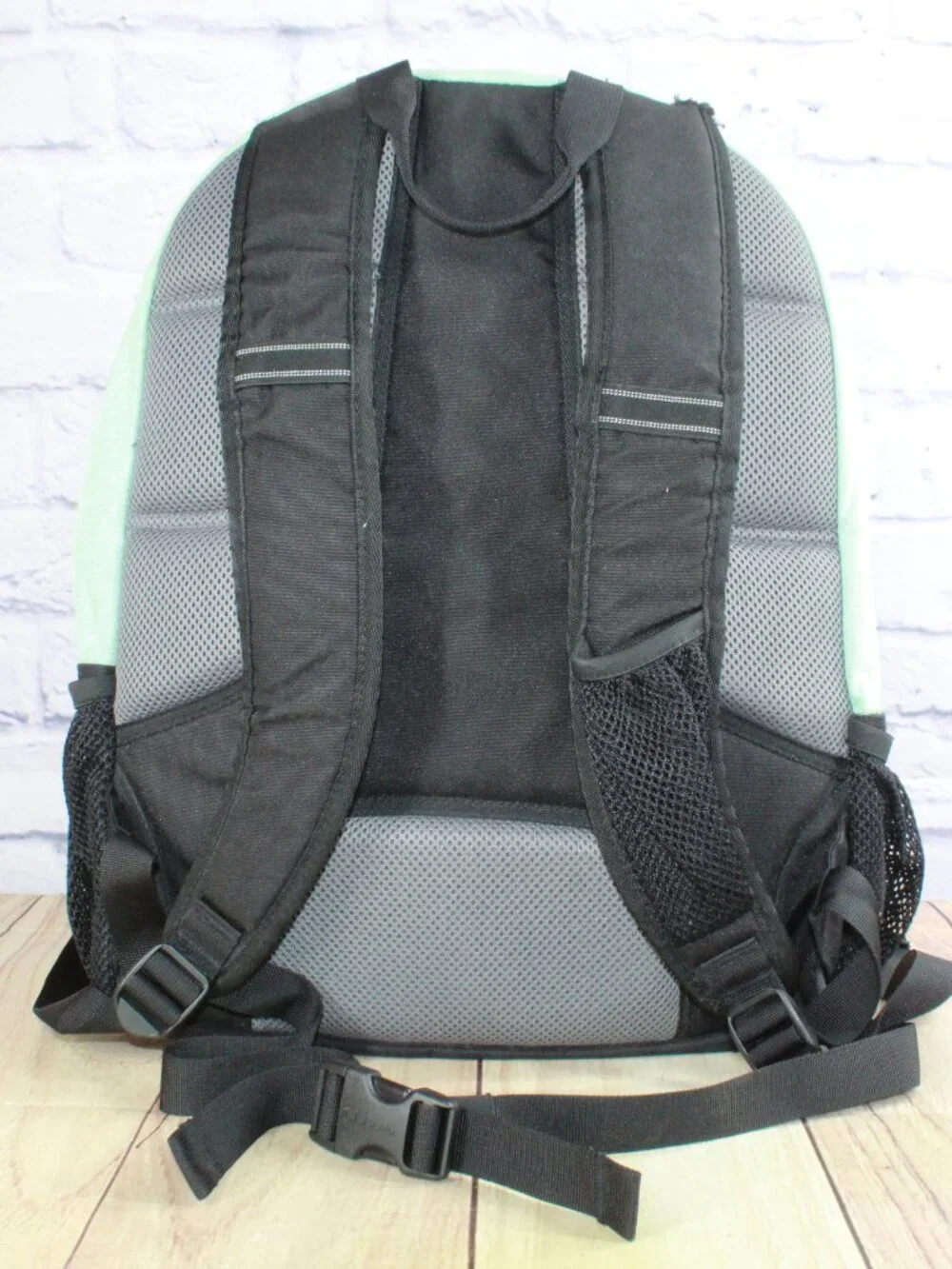READ - LL Bean Unisex Adult A Super Deluxe Book Pack 41L School Travel Backpack
